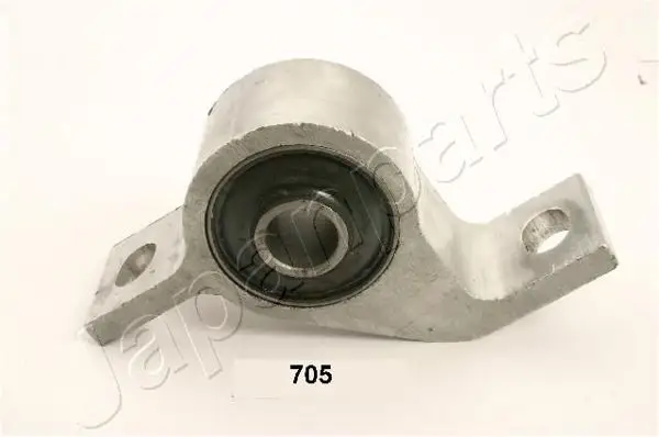 Subaru Impreza 92-00 Legacy Forester 97-02 Sağ Alt Salıncak Burcu Kelebek