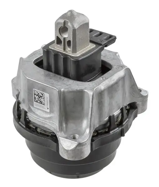 44321 01 / BMW G20-G30-G11 B57 Motor Takozu Sol 22118483785