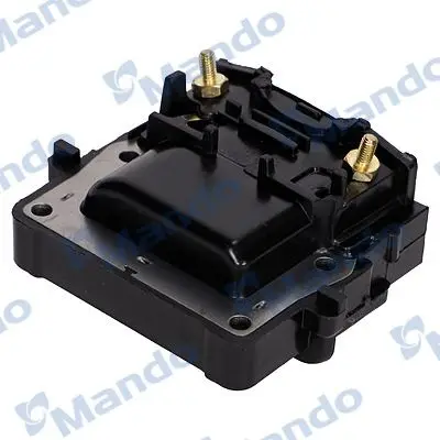 Toyota Corolla 95-00 Ae101-Ae111-Enj Avensis 97-02 1.6 Ateşleme Bobini