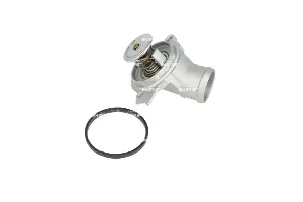 M.Benz M112-113 W203-210-211-220 Termostat 87C A1122030275