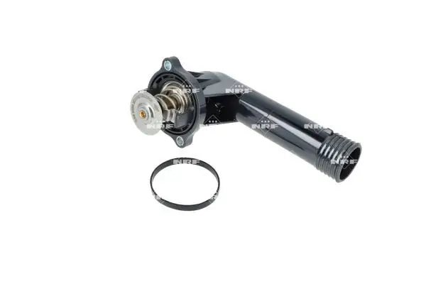 BMW E36 M43 Termostat 11531739755