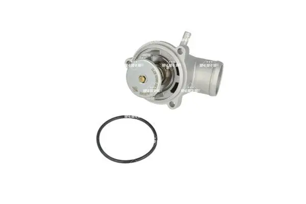 M.Benz W124-202-210 M111 Termostat A1112000815