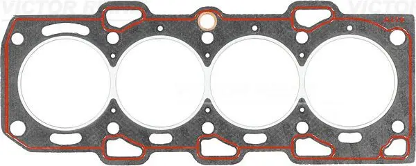 Alfa Romeo 2.0 Ts E.M Silindir Kapak Conta 6060889