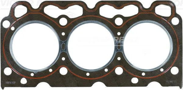 Silindir Kapak Contası-F3l1011