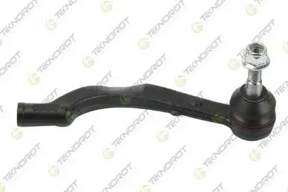 Nissan X-Traıl T33 21-Sağ Ön Rot Başı D85206ra0e