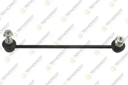 Nissan Qashqai 21-X-Traıl T33 21-Ön Askı Rotu 546186Rr0a