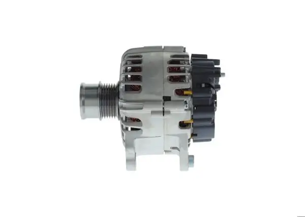 Alternatör 110A VW Audi Seat Skoda