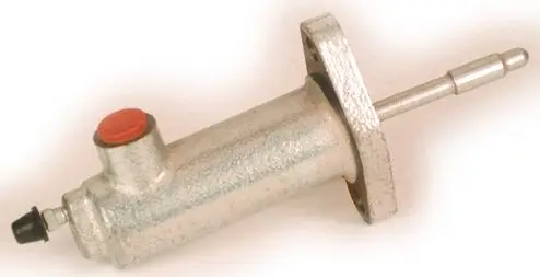 Debryaj Merkezi Alt (Mercedes W115-W123-W126)