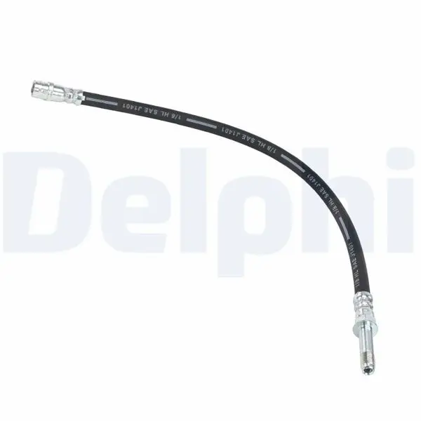 Fren Hortumu Arka Mercedes Sprinter W910 18 -