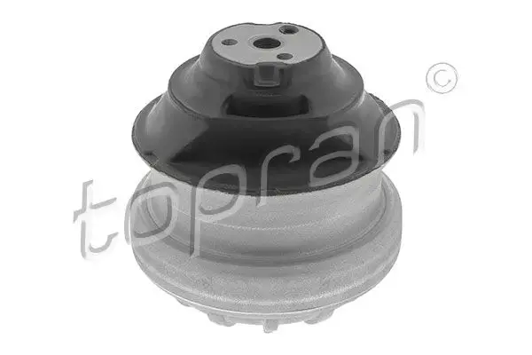 Motor Kulağı Mercedes W124 260E 300E