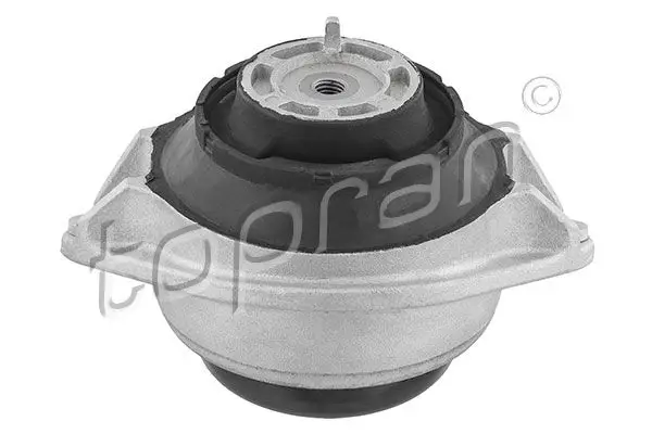 Motor Kulağı Mercedes S-Serisi (W140)