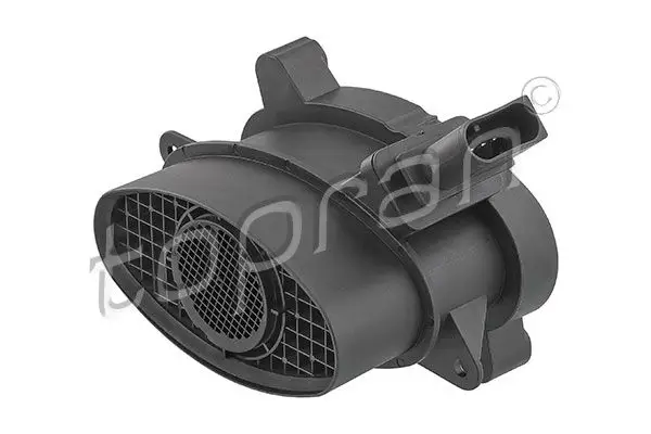 Hava Akısmetre BMW M47n / M57n E46 / 53 / 60 / 65 / 70 / 90