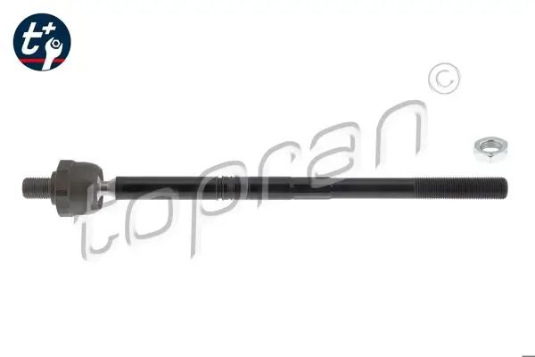 Rot Kolu (VW Golf 20- Audi A3 20- Seat Leon 20- Skoda Octavia 20 -)
