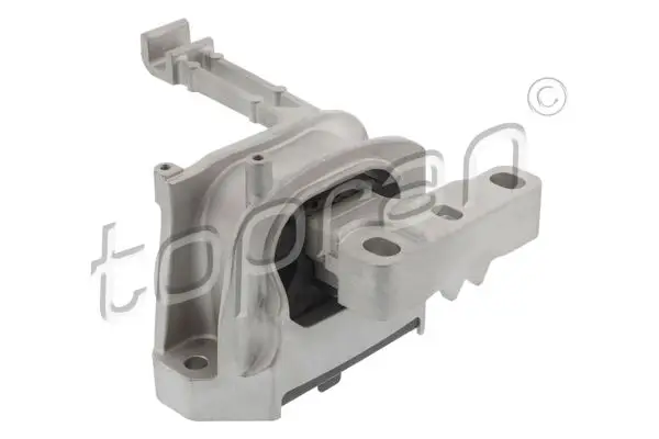 Sağ Motor Takozu VW Audi Seat Skoda