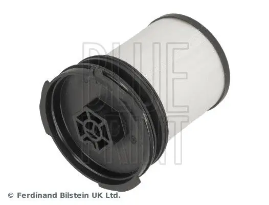 Otom. Şanzıman Filtresi Mercedes W177 C118 W247