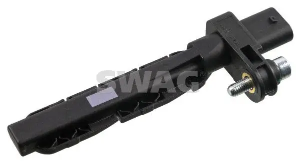 Krank Devir Sensörü (BMW G20-30 F10-20 / B37-38-47-48)