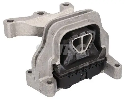 Sağ Motor Takozu VW Audi Seat Skoda
