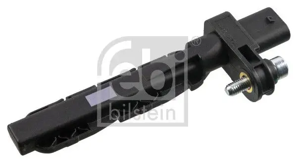 Krank Devir Sensörü (BMW G20-30 F10-20 / B37-38-47-48)