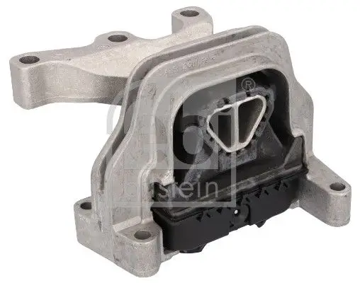 Sağ Motor Takozu VW Audi Seat Skoda
