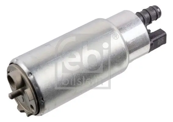 Yakıt Pompası (BMW F20-30-32-36 / N20-N26)