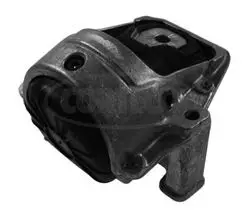 Motor Takozu Sağ-Benzinli (Audi A4 08-15 A5 07-17 Q5 08 -)