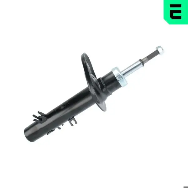 Amortisör Ön Sol 51 mm (Peugeot 2008 13 -)
