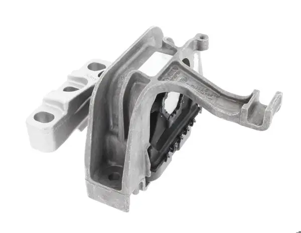 Motor Takozu Vag