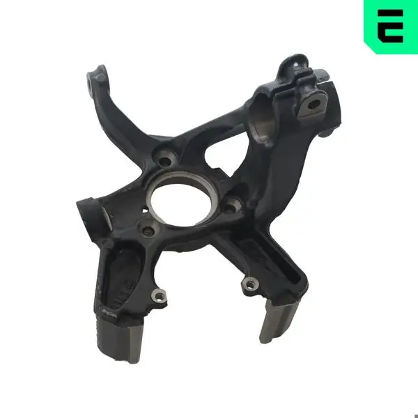 Sol Ön Aks Tasıyıcı 80 1Zf Vw Audi