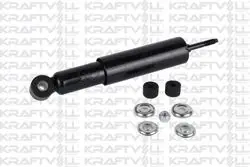 Ön Amortisör (Sağ / Sol) Mazda Bt50 2500 96-Ranger 4×2 2,5D / 2.5 TD 98-06 Opel Campo 91-94 Isuzu D Max 4Wd 03-11 Yağlı