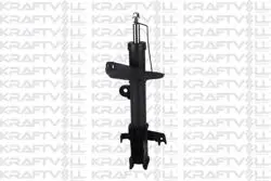 Ön Amortisör Sağ Gazlı Honda CRV 2006 2012 Honda CRV 2012-(Cr V)