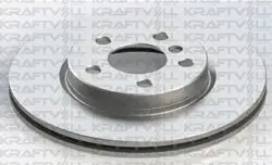 Fren Diski Ön BMW F45 F46 F48 F39 Mini F55 F56 F57 F60