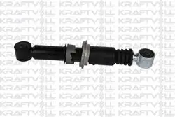 Av / Kabın Amortisörü Arka Volvo Fh 400-440-460-480-500-520-540 05  420 09  Fh12 420 93  05 430 01  05 460 98  Fh16 470-520 93  02 540-550-610 03  Fm 400-410-420-430-440-450-460-480-500 05  Fm12 420-460