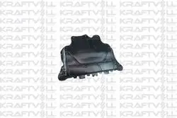 Motor Alt Muhafaza Plastiği Büyük 1.6 2.0 TDI (Orjınal Kalıte) Arteon Caddy Golf VII Passat T-Roc A3 Q2 Ateca Leon Toledo Karoq Octavia