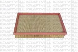 Hava Filtresi Subaru Impreza 1998 2000 Forester 1997 2002 Legacy 1996 2000 Outback 1996 2000