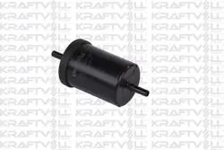 Benzin Filtresi Clio I II III Kangoo Megane I II Laguna I II Scenic Twingo / 206 207 306 307 406 407 Partner Expert / C2 C3 C4 Berlingo 1.4 1.6 16V Et3j4 1.6 8V Tu5jp 1.8 2.0 2.0 16V 2.8 S16