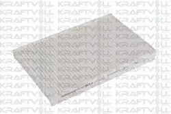 Polen Filtresi Daily 2,3 3,0 IV V 06  14