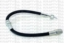Arka Sol Fren Hortumu Lacetti /