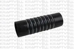 Intercool Silikon Hortum İç Çap 90 mm Boy 290 mm 7 Bogum Man Tga 02 > Neoplan Tourlıner 06 >