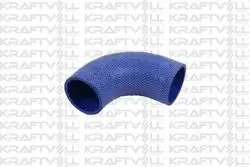 Radyatör Silikon Hortum İç Çap 60 mm Boy 95 mm X 95 mm Dırsek Man Truck F2000 19.423 D2866 94 > 19.463 D2876 94 > 19.464 D2876 98 > Tga D2066 D2866 D2876 00 >