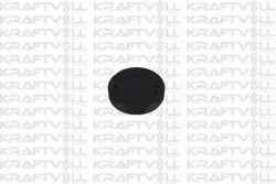 Blok Su Tapası (Büyük) Megane Clio Kangoo K4m K4j-57mm /