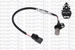 Krank Pozisyon Sensörü Auris 1.4 2007 2012 Avensis 2000 2008 Corolla 1.4 1.6 2000 2007