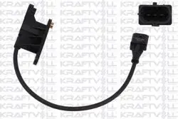 Eksantrik Devir Sensörü Z14xe Z16xe Vectra B Astra G Corsa C