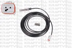 ABS Sensörü Disk Tip (4300 mm) A Tipi Fıs Renault Truck Volvo