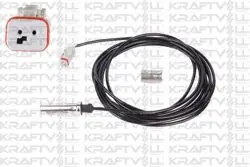 ABS Sensörü Disk Tip (3950 mm) A Tipi Fıs Renault Truck Magnum Dxı Premıum Volvo Fe