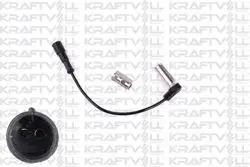 ABS Sensörü Kampana Tip (250 mm) Daf Truck Scania