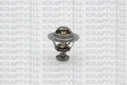 Termostat 95° A3 A4 A5 Tt Q5 Golf VI Leon Jetta Passat