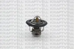 Termostat Honda Civic 1.6 2006-2012 CRV 2.0 Hybrıt 2018-