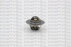 Termostat Legacy 90 > 09 / Forester 97 > 08 / Impreza 00 > 07