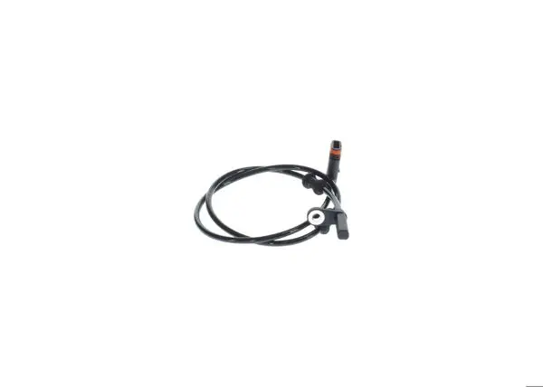 ABS Sensörü Arka Sol Mercedes Slk (R171)