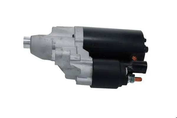 Marş Motoru 1.7Kw VW